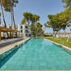 Hotel Sofia Alcudia, Port de Alcudia (Mallorca)