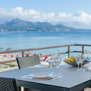 Yourhouse Estel Puerto de Alcúdia