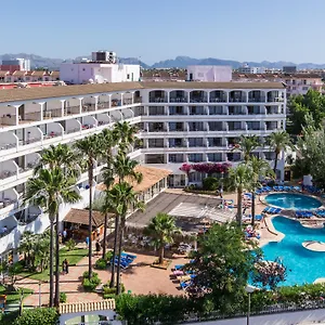 A10 Sol De Alcudia Порто де Алькудиа