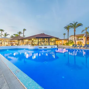Hotel Alcudiamar - Navegantes, Port de Alcudia (Mallorca)