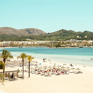 Sunwing Alcudia Порто де Алькудиа