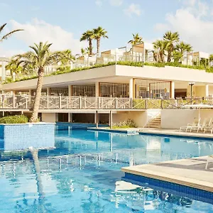 Zafiro Palace Alcudia Port de Alcudia (Mallorca)