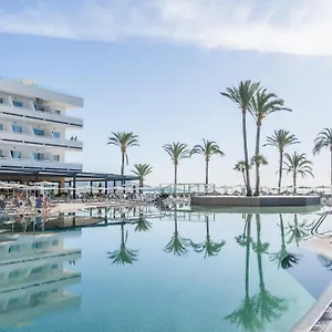4* Hotel Condesa