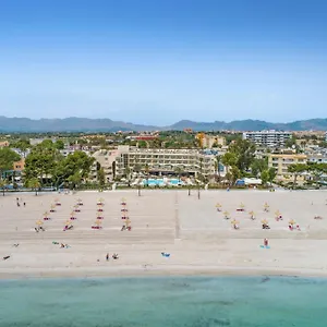 Hotel Viva Golf Adults Only 18+, Port de Alcudia (Mallorca)
