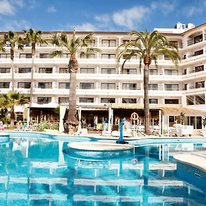Apartment Sol De Alcudia, Port de Alcudia (Mallorca)