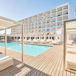 4* Hotel Astoria Playa Adults Only 4* Sup