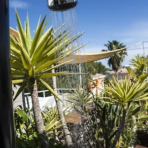Apartment Beach, Port de Alcudia (Mallorca)