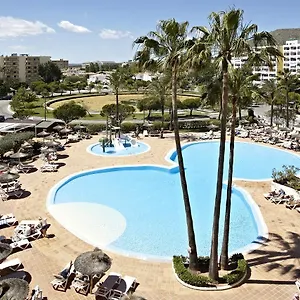 Grupotel Порто де Алькудиа